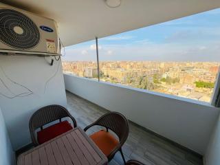 Legend Pyrs Giza - Il Cairo - 1