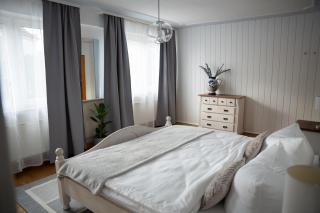 Ramstein Wohlfühlquartier - 9