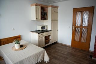 Ramstein Wohlfühlquartier - 7