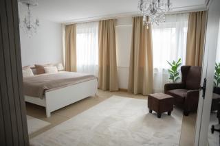 Ramstein Wohlfühlquartier - 0