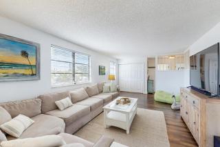 Beach to Bay Getaway - 8