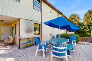 Beach to Bay Getaway - 7