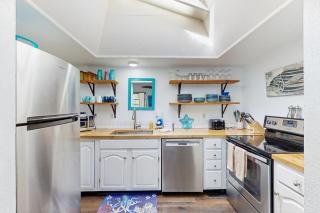 Beach to Bay Getaway - 3