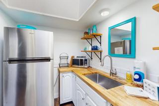 Beach to Bay Getaway - 1