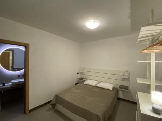 Domus KA 3 - Cremona - 2