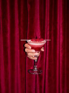 Hotel Indigo Berlin - East Side Gallery - Berlino - 2