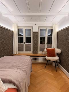 Little Escape House with Sauna & perfect Location - 1