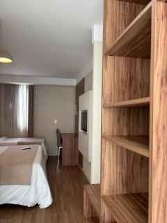 Linhares Design Hotel 426 - 5