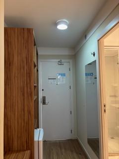 Linhares Design Hotel 426 - 4