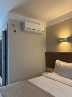 Linhares Design Hotel 426 - 1