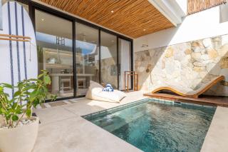 Sore Pererenan Residence Unit 3 - 2