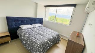 Hermoso Apartamento - 5