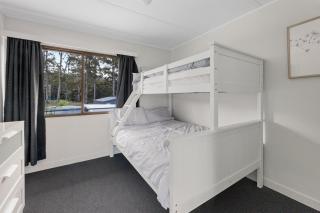 Beach House at Quiet Corner - 6