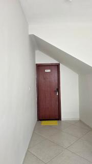 Ap 01 São João Evangelista - 9