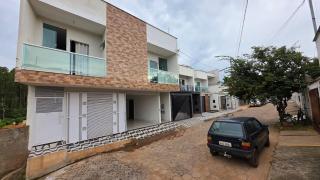 Ap 01 São João Evangelista - 6