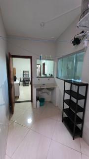 Ap 01 São João Evangelista - 5