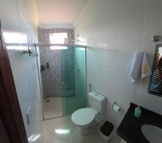 Ap 01 São João Evangelista - 4