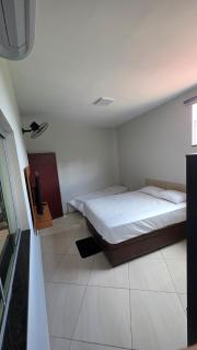 Ap 01 São João Evangelista - 3