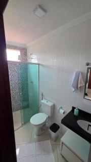 Ap 01 São João Evangelista - 2