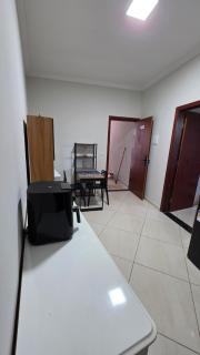 Ap 01 São João Evangelista - 1