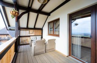 Apartment Angelina - 6