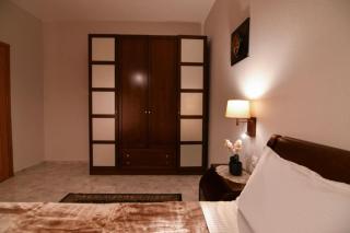 Kostaras Comfort Stay - 8