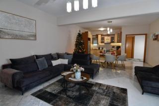 Kostaras Comfort Stay - 2