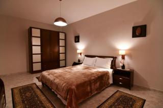 Kostaras Comfort Stay - 0