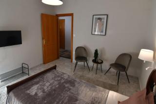 Kostaras Comfort Stay - 6