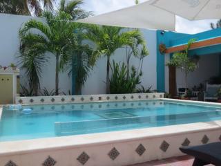 Mini Vacation in Chelem - Chelem - 0