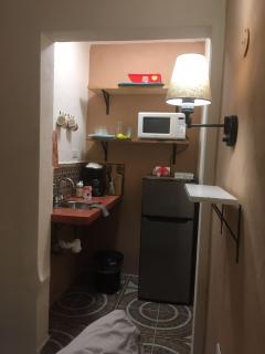 Mini Vacation in Chelem - Chelem - 5