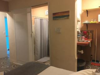 Mini Vacation in Chelem - 3