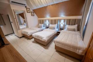 Palm Garden Souf - 6