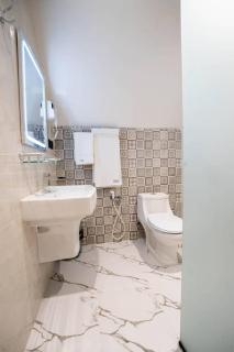 Palm Garden Souf - 5