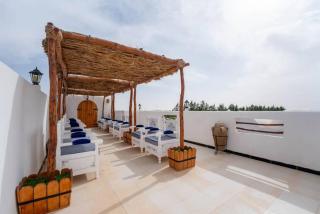 Palm Garden Souf - Guemar - 2