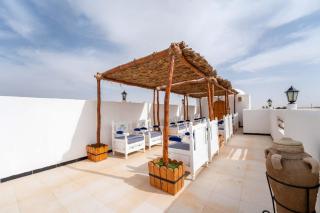 Palm Garden Souf - Guemar - 1