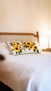 Luxury French Villa with Indoor Pool Spa & Tennis Near Paris - 8