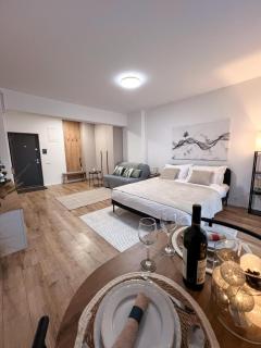 LUMO Light Terrace - 7