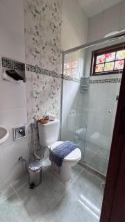 Pousada Casa Primitivus - 3