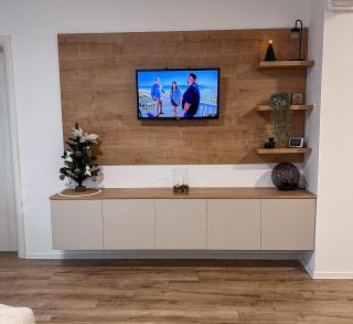 LUMO Light Terrace - 3