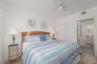 Oceanfront Oasis - 7