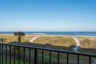 Oceanfront Oasis - 6