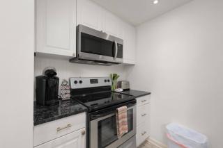 Oceanfront Oasis - 4