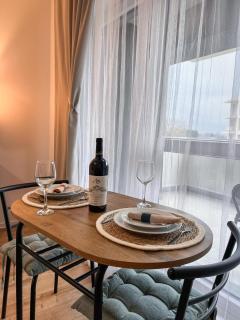 LUMO Light Terrace - 5