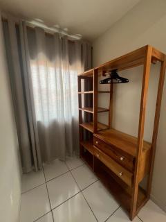 Studio Completo em ITACARE Bahia - Paraiso - 3