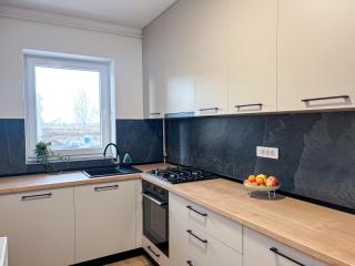 LUMO Light Terrace - 1