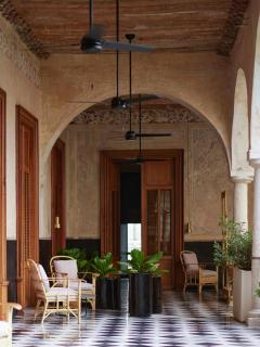 Hotel Sevilla, a Member of Design Hotels - 2
