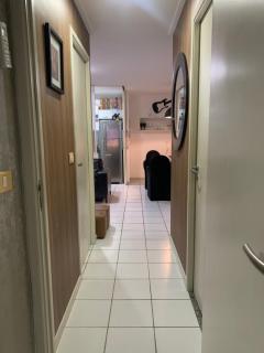 APARTAMENTO TEMPORADA MACEIO PAJUCARA 2Q - 2