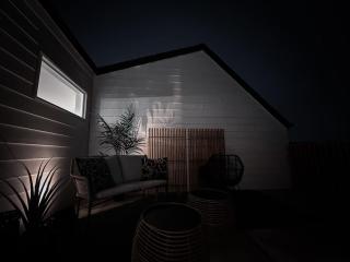 Alluring Studio - DT - DeepEllum - LowerGreenville - 2