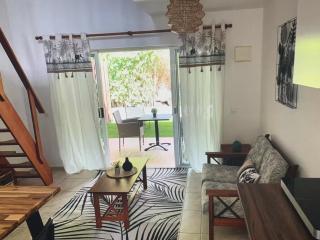 Sunset Cove Bora Bora - Bora Bora - 0